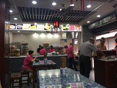 -荣阳楼(山塘街店)