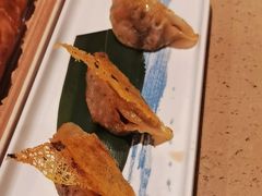 -点都德(龙之梦店)