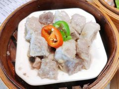 -又一间茶点轩(百汇广场店)