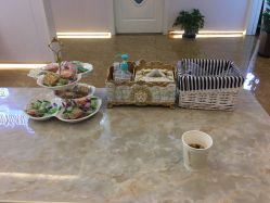 -时尚妈咪产后修复中心