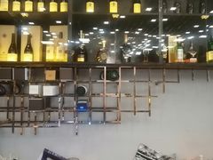 -ibarrel爱杯·bistro&brunch(江宁路店)