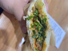 -晓友烧麦(光华村店)