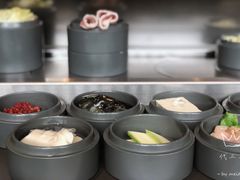 -壹小馆.皇城老妈(成都太古里店)