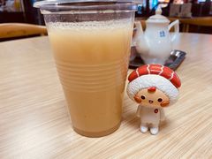 -樊记腊汁肉(竹笆市总店)