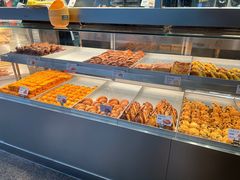 -六贤记(杭州龙湖滨江天街店)