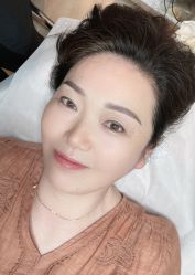 -HQ半永久纹绣纹眉