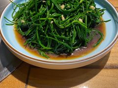 -艾敏河蒙餐(海拉尔大街店)