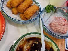 -XiaoJunGan Hotpot 钢管厂五区小郡肝火锅串串香