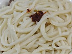 -王菊美食街·王菊面馆(总店)