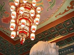 -龙脉温泉室内游泳馆