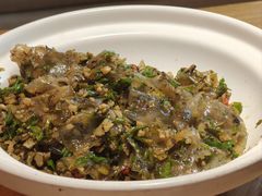 -六月雪干锅(涪城万达广场店)