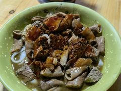 -同济牌坊美贤牛什