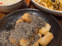 -巴蜀风·地道川菜(总店)