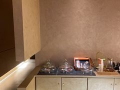 -宁采臣Sleep·采耳·SPA放松馆(湖里万达店)