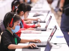 -斯坦星球AI编程·机器人科创·科学实验·信奥·思维·STEM·乐高·竞赛考级(长宁虹桥大融城荟聚中心)