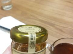 -Pho Asia 亚阁越南料理(上海来福士广场店)