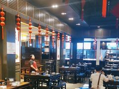 -咸亨酒店•非遗绍兴菜•中华老字号(堂吃餐厅)