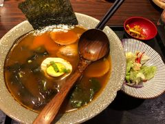 -天一料理(荔枝广场店)