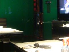 包房-百威KTV(恒福路店)