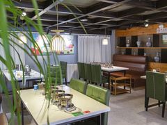 -爆棚肥牛火锅(原福成肥牛城味之缘三里河店)