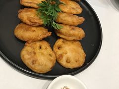 -到家尝北京菜(西坝河店)