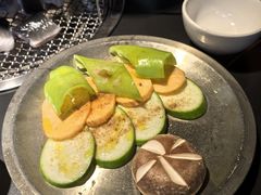 -长顺参鸡汤店(西塔总店)