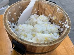 -芳芳跷脚牛肉·非物质文化遗产传承(总店)