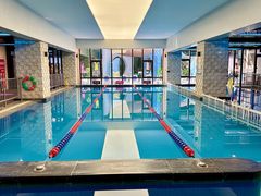 -海德温泉生活馆(朝阳大悦城店)