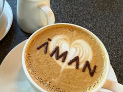 -养云安缦吧THE BAR