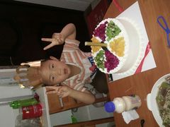 -36.7度烘焙工坊(盛世豪庭店)