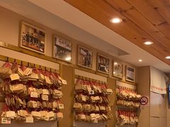 -Ramen满吉·豚骨拉面(丽园路店)
