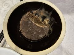 -小粤楼·怀旧粤菜(万辉国际广场店)