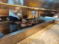 -芭菲盛宴·环球美食(锦城万达广场店)