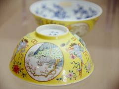 -广西壮族自治区博物馆