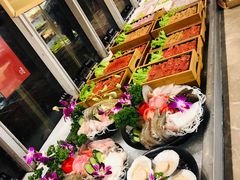 -火锅先生(五马街店)