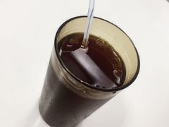 -一品郑记重庆牛肉米线馆(东泰路店)
