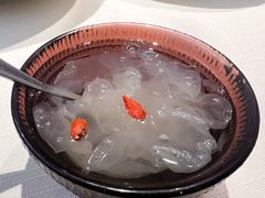 -珈境湖畔餐厅·湖北菜·江浙菜•樱花季(西北湖店)