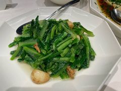 -世博源公馆·本帮融合菜·主题包厢·江景餐厅