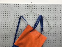 -Badmarket(庙前西街店)