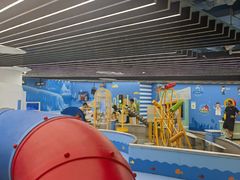 -苏州青少年科技馆