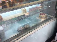 -罗莎蛋糕(钱江店)