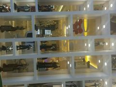 -麦朗量贩KTV音乐氧吧(泉水轻轨车站店)