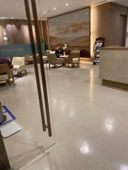-重庆安琪儿妇产医院-妇幼保健联盟医院