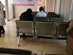 -苏州市立医院本部母子保健中心