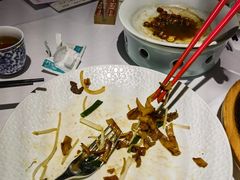 -新雅(丰盛里店)