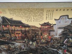 -青岛市图书馆