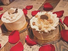 -杂咖zacup(领展中心城店)