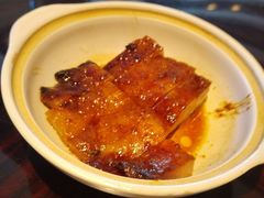 -新天世纪中餐厅