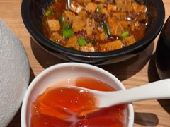 -榕意·川味之美(深业上城店)