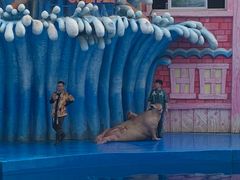 -华夏文旅海洋公园